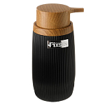 Диспенсер Fixsen BLACK BOOM  FX-411-1 250_100_Array